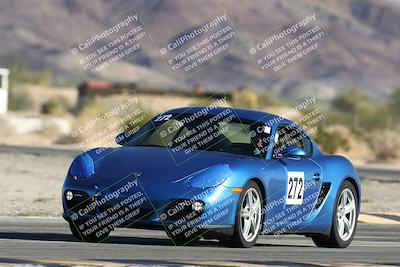 media/Oct-19-2025-PCA San Diego (Sun) [[b7baa86645]]/4-Yellow Group/Session 1 Turn 5/